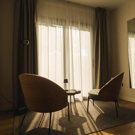 Casa Cuatro Boutique Hotel - Adults Recommended Novo Sancti Petri Extérieur photo