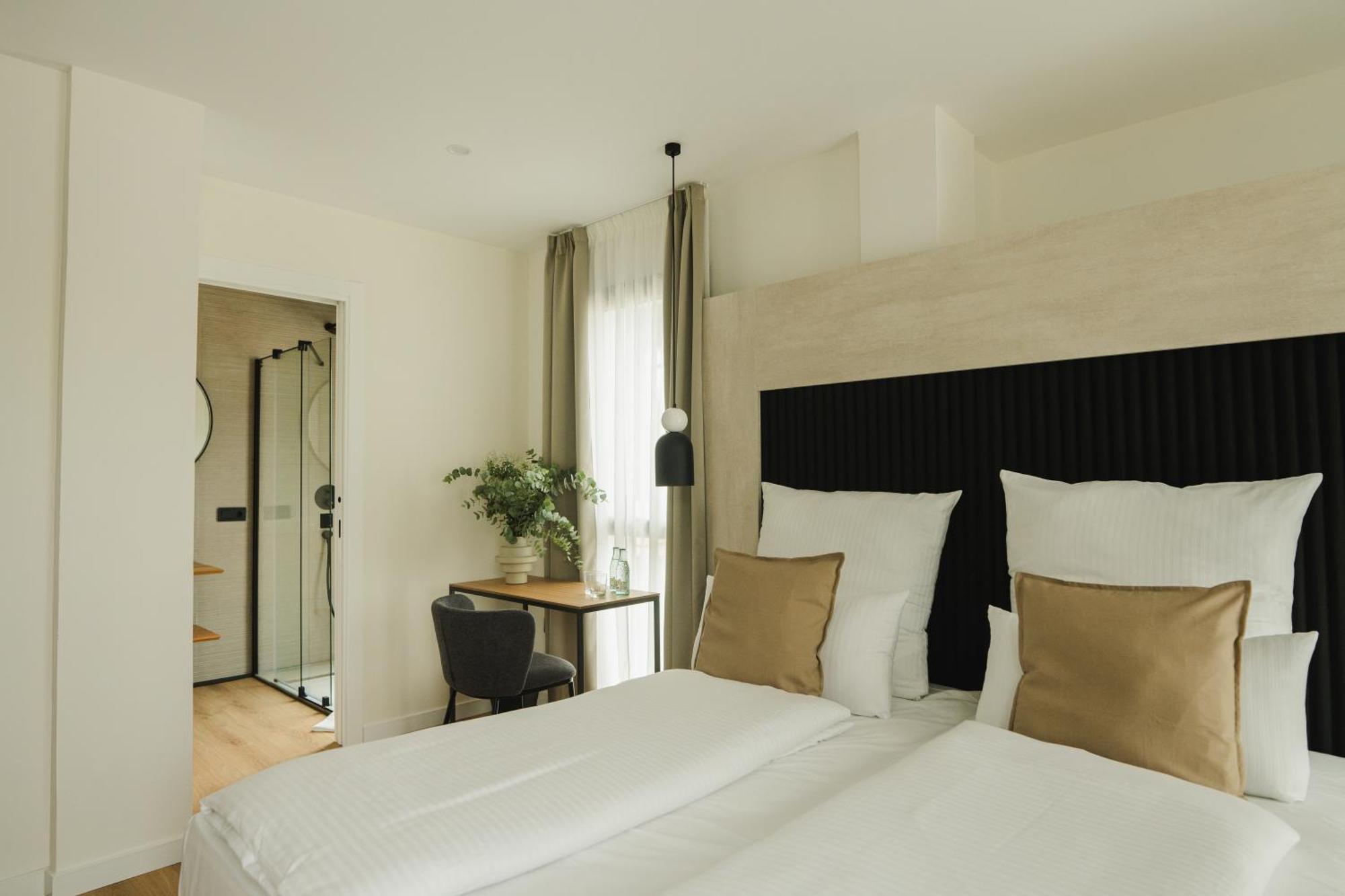 Casa Cuatro Boutique Hotel - Adults Recommended Novo Sancti Petri Extérieur photo