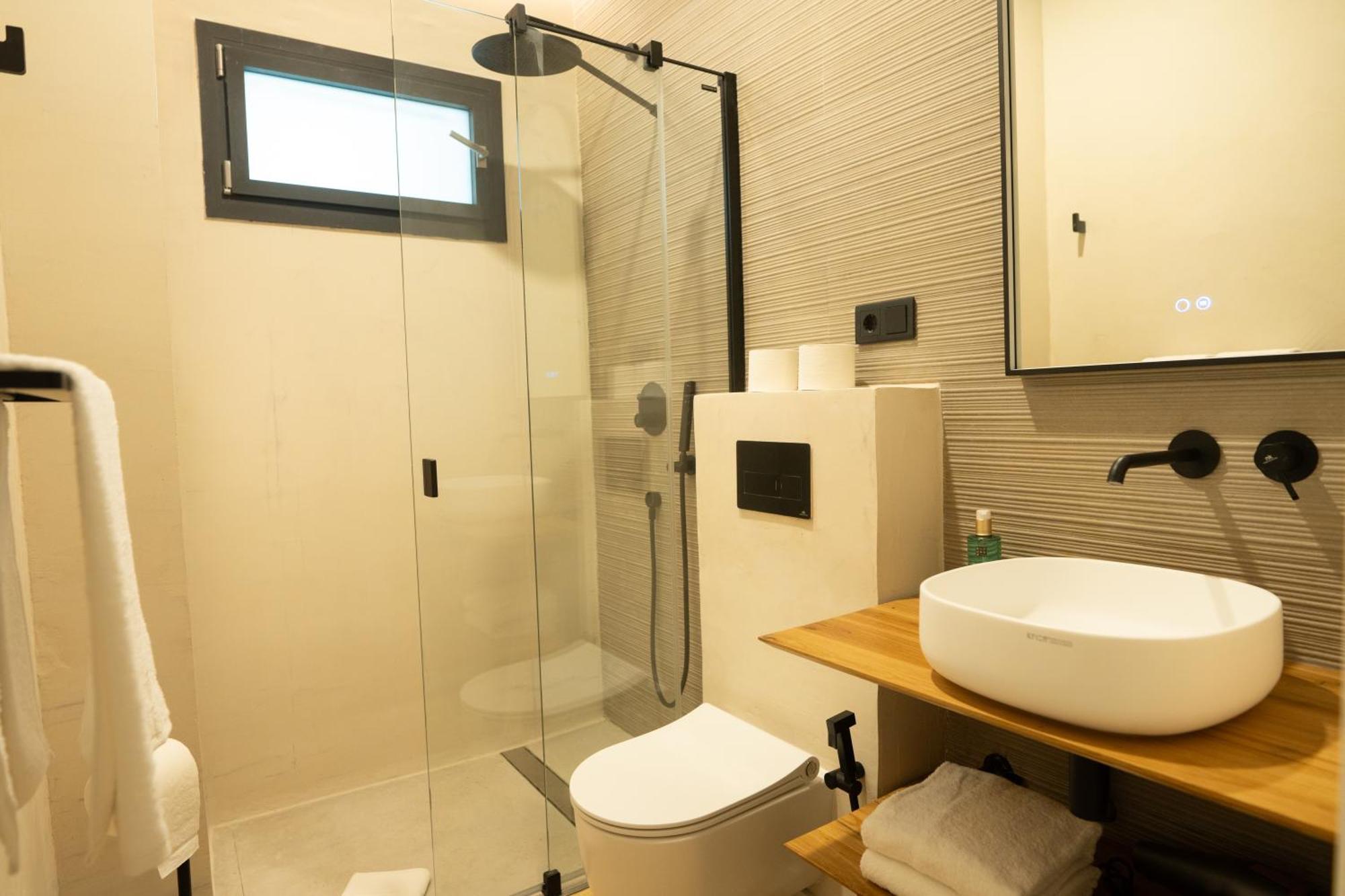 Casa Cuatro Boutique Hotel - Adults Recommended Novo Sancti Petri Extérieur photo