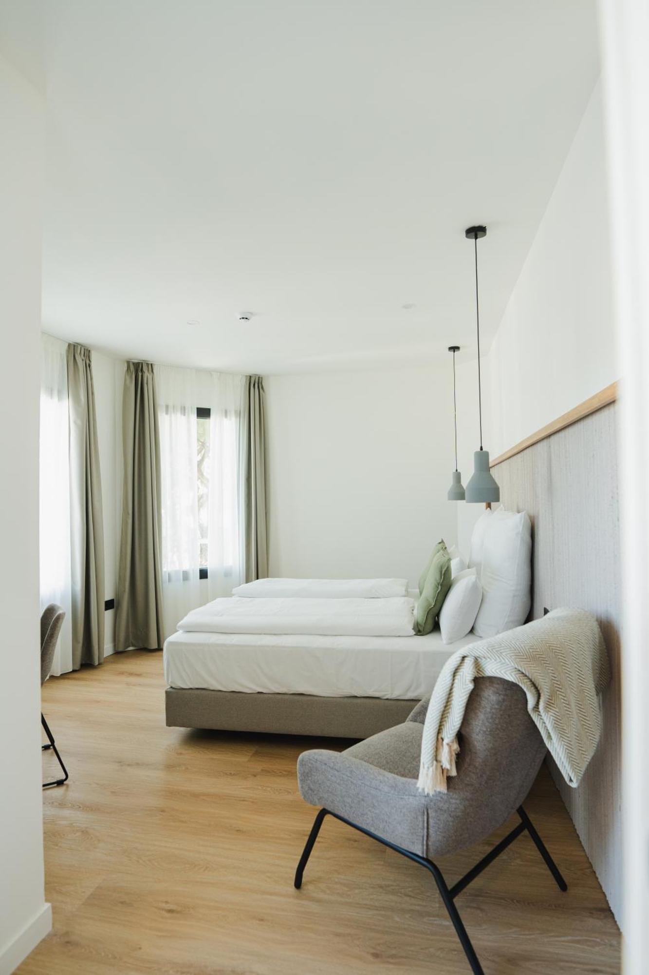 Casa Cuatro Boutique Hotel - Adults Recommended Novo Sancti Petri Extérieur photo