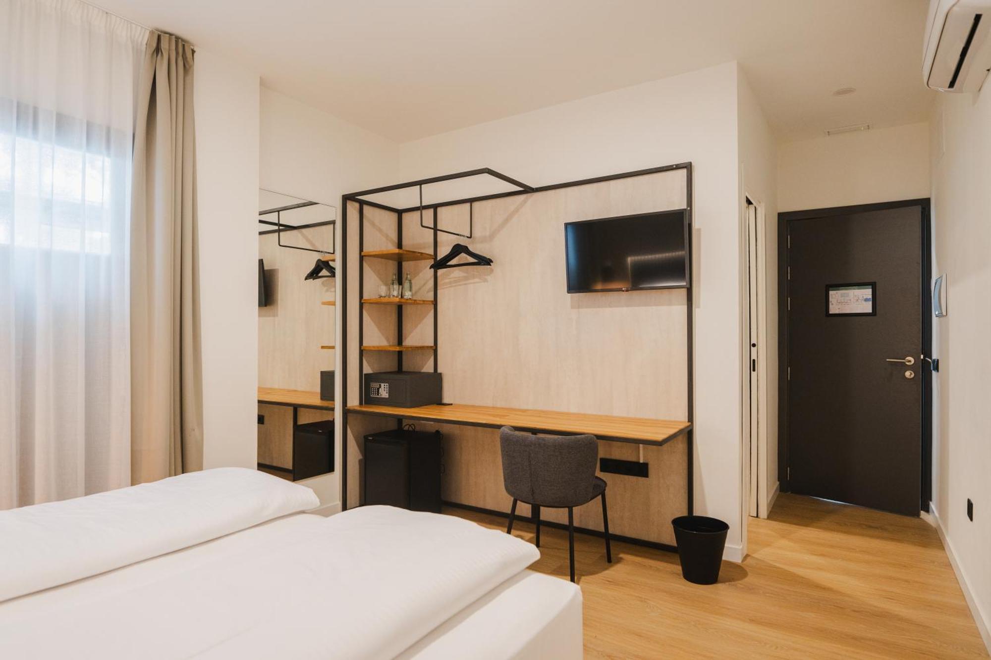 Casa Cuatro Boutique Hotel - Adults Recommended Novo Sancti Petri Extérieur photo
