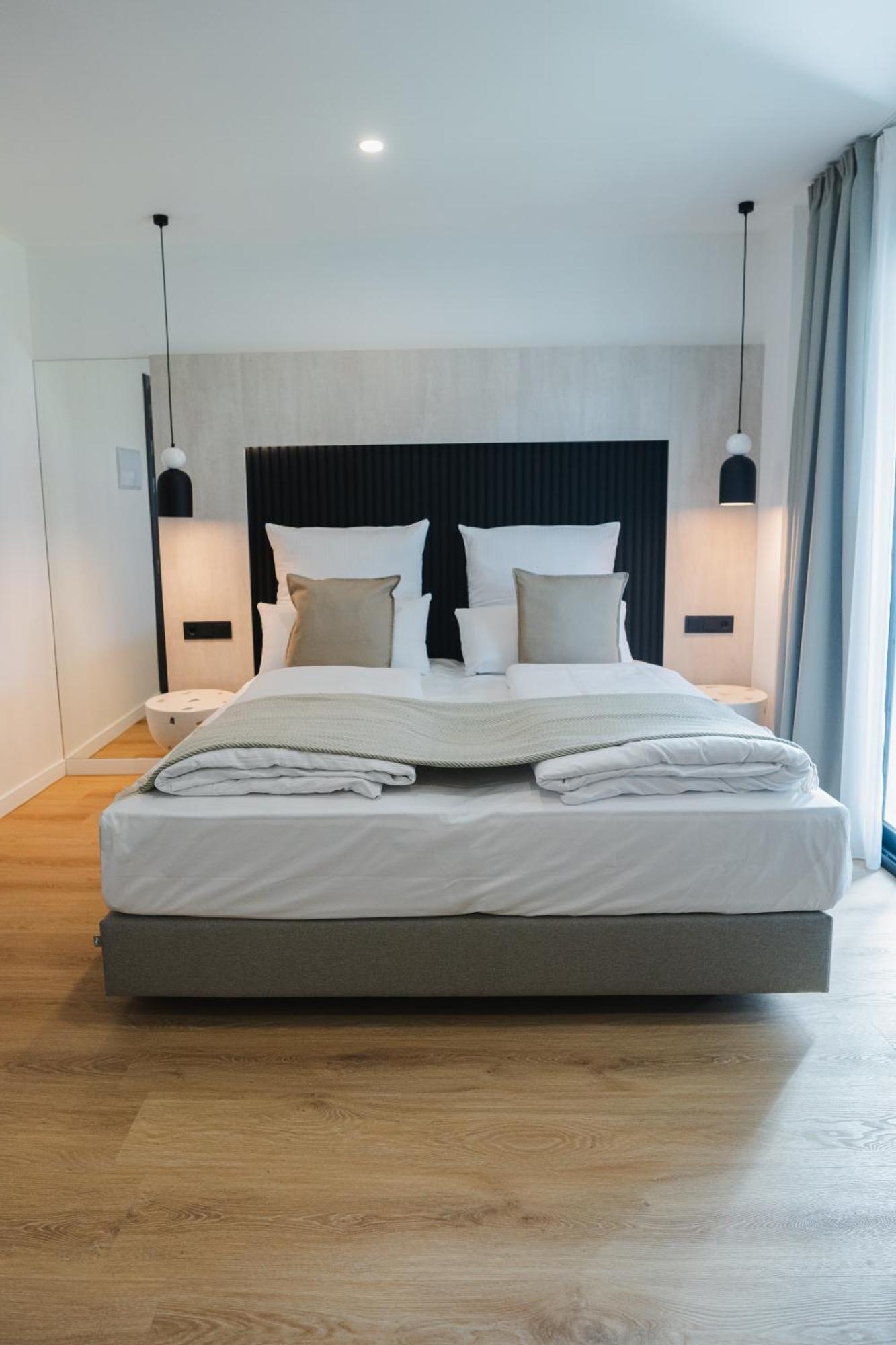 Casa Cuatro Boutique Hotel - Adults Recommended Novo Sancti Petri Extérieur photo