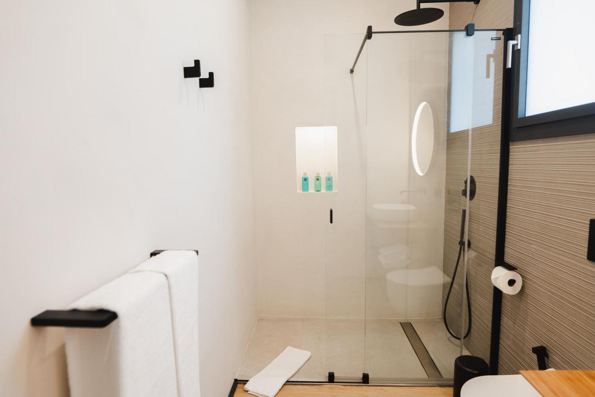 Casa Cuatro Boutique Hotel - Adults Recommended Novo Sancti Petri Extérieur photo
