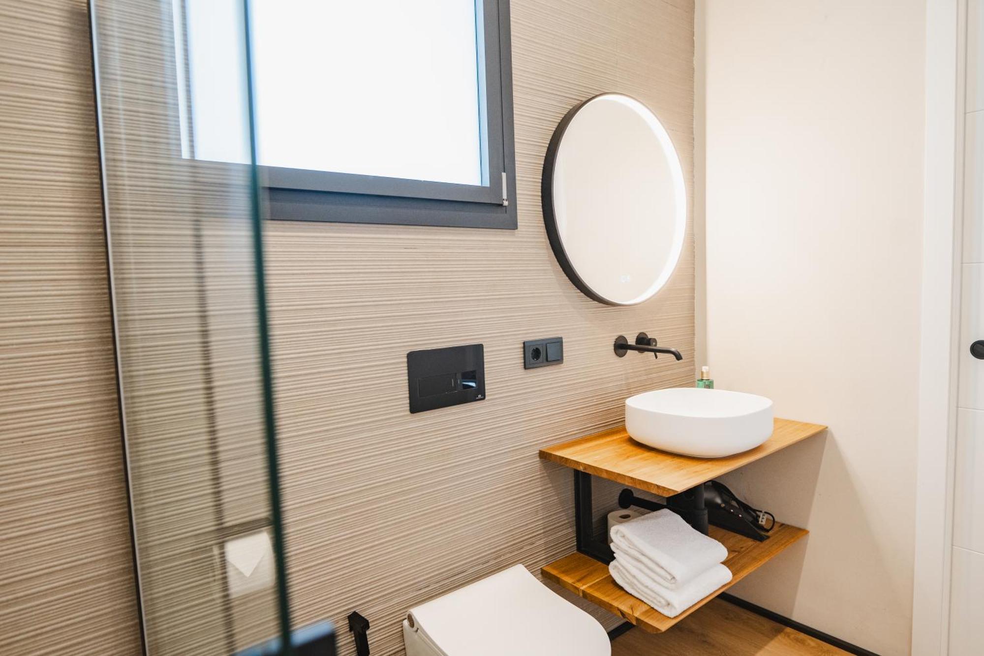 Casa Cuatro Boutique Hotel - Adults Recommended Novo Sancti Petri Extérieur photo