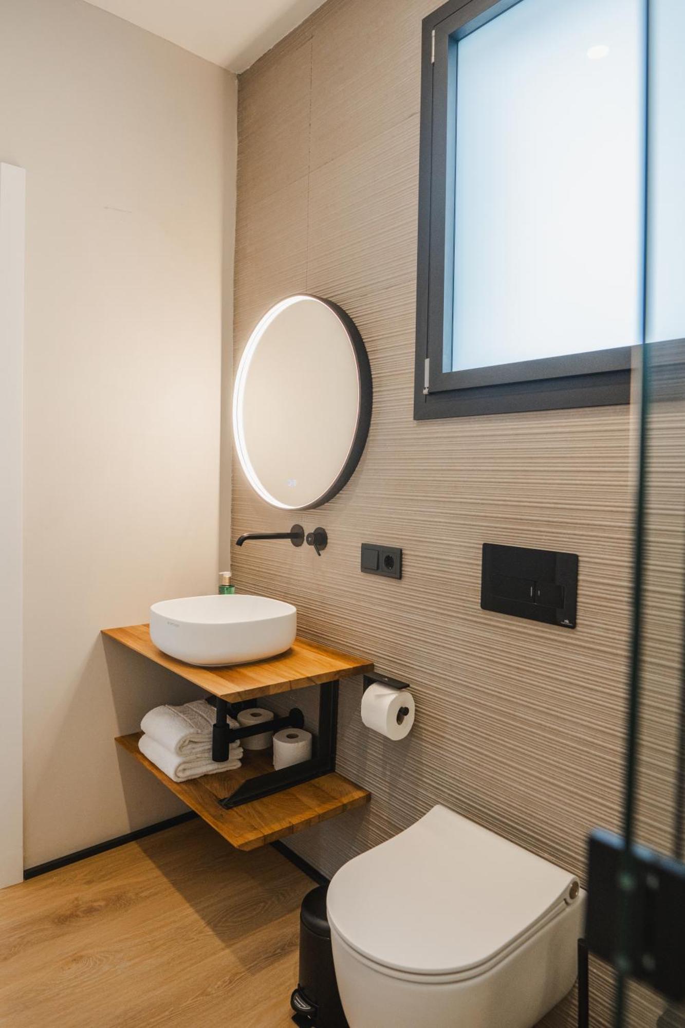 Casa Cuatro Boutique Hotel - Adults Recommended Novo Sancti Petri Extérieur photo