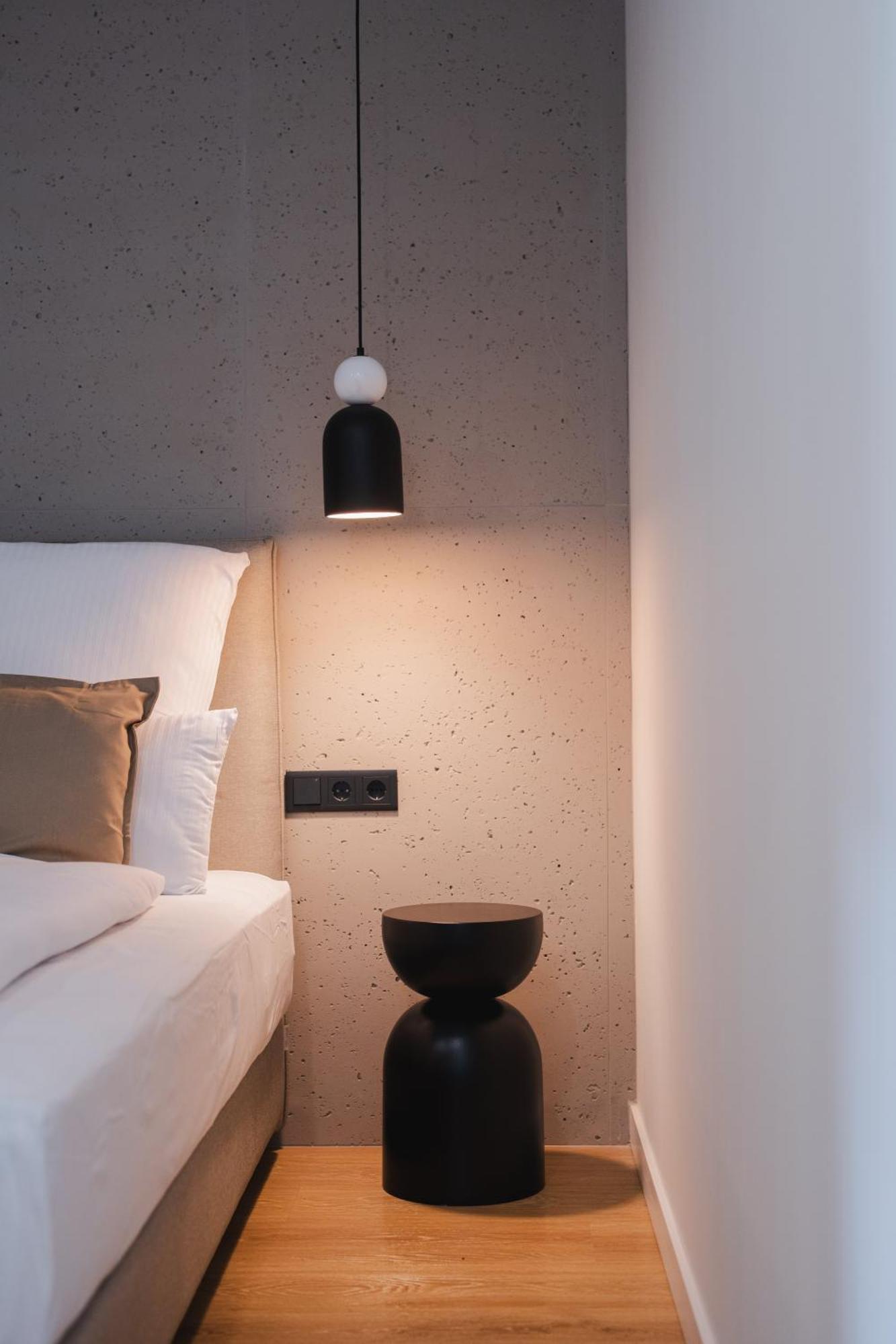 Casa Cuatro Boutique Hotel - Adults Recommended Novo Sancti Petri Extérieur photo