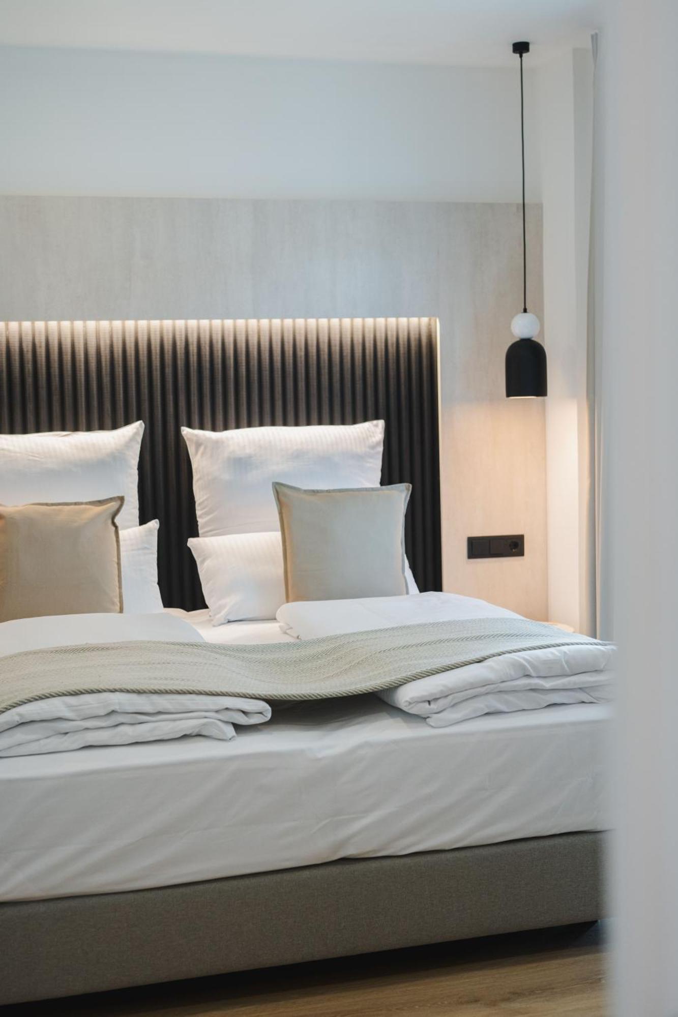 Casa Cuatro Boutique Hotel - Adults Recommended Novo Sancti Petri Extérieur photo